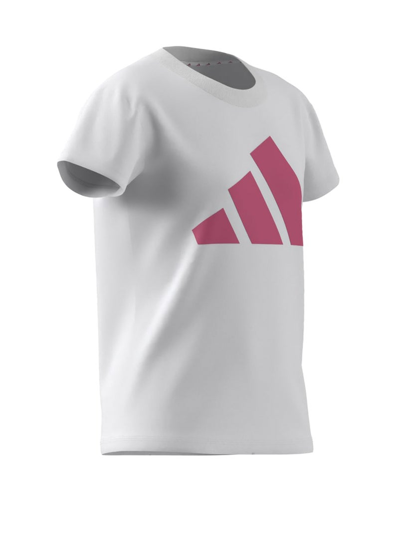Adidas Youth Essential T-Shirt - Image 4