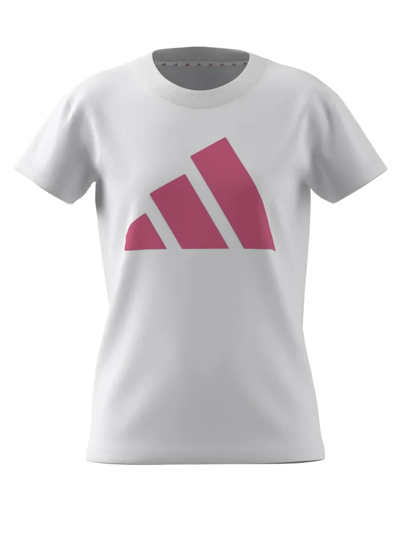 Adidas Youth Essential T-Shirt