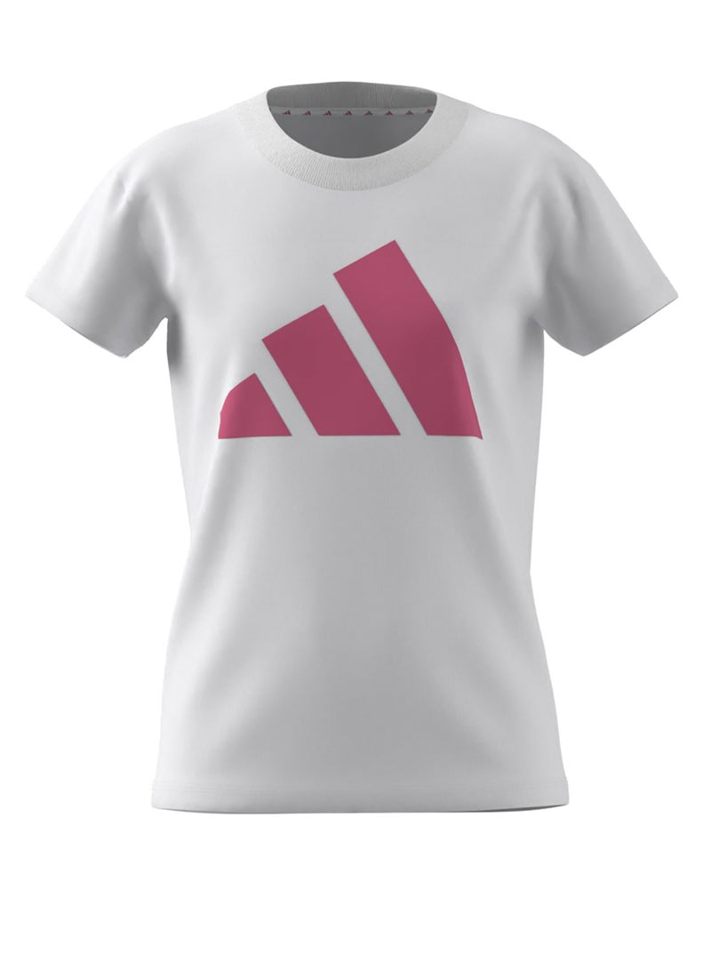 Adidas Youth Essential T-Shirt - Image 1