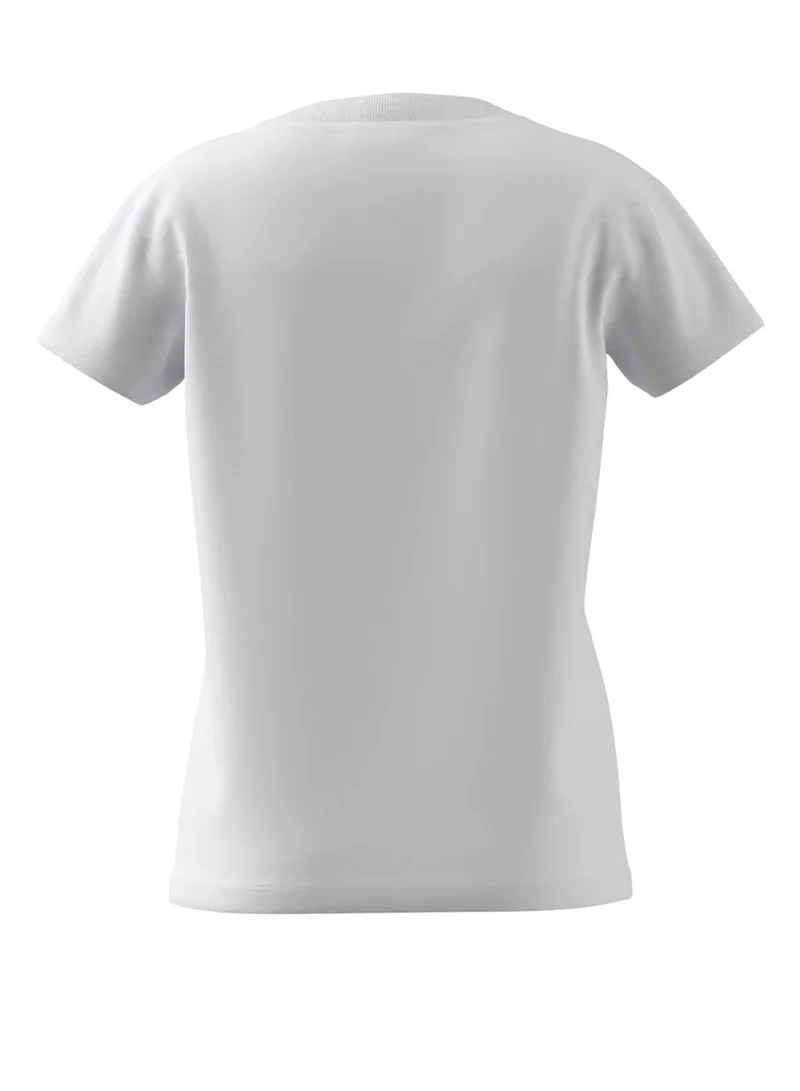 Adidas Youth Essential T-Shirt