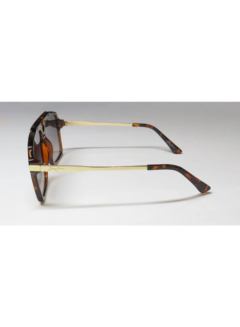 Sean John 100% Uv/Uvb Protection sunglasses - Image 3