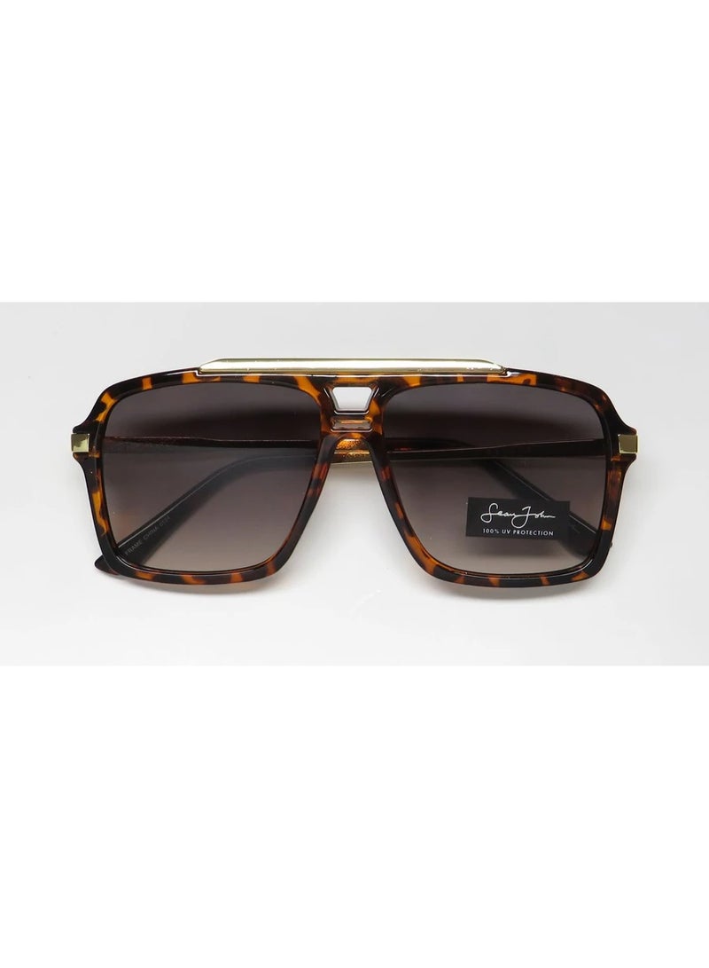 Sean John 100% Uv/Uvb Protection sunglasses - Image 2