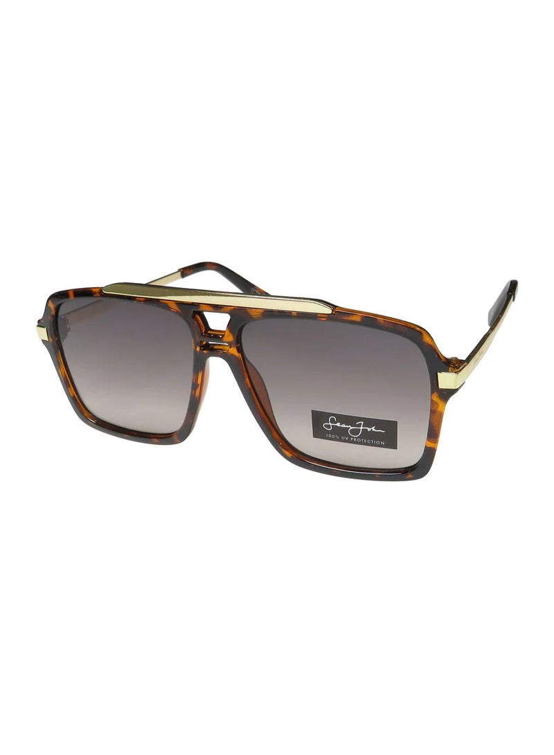 Sean John 100% Uv/Uvb Protection sunglasses - Image 1