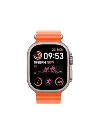 HW9 Ultra Max Smart Watch - pzsku/ZA17B40B6C28C154C2CF0Z/45/_/1684835938/45570524-f3ec-4405-a50b-b4ca453bc194