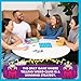 Exploding Kittens What were You Thinking A Hilarious Guessing Board Game Party Game for Ages 10 and up Great for Adults Teens and Kids 3 Players or More - Image 4