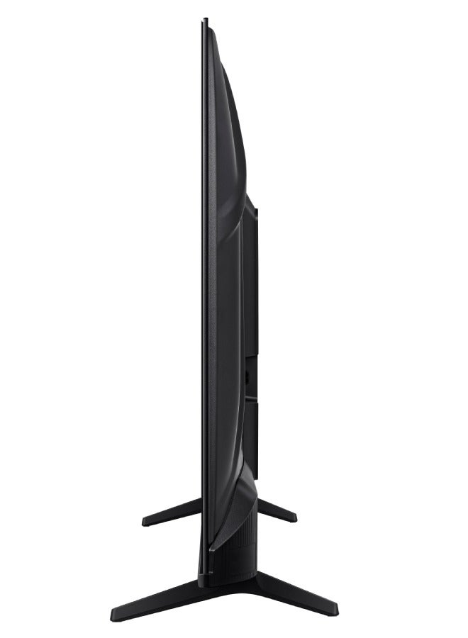 هايسنس تلفزيون ذكي 4K UHD مقاس 65 بوصة 60 هرتز - Image 3