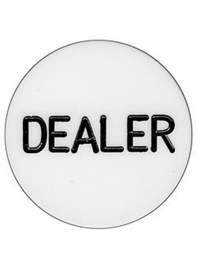 USA Professional Dealer Button - Image 2