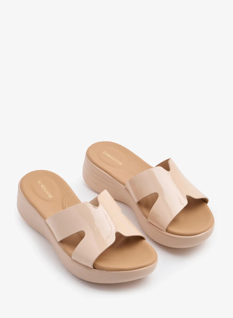 لوريان ستارة