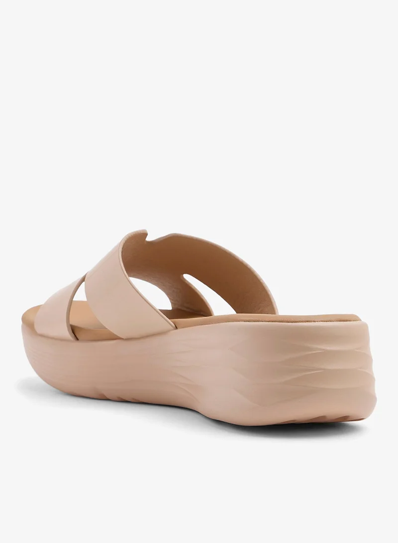 لوريان ستارة