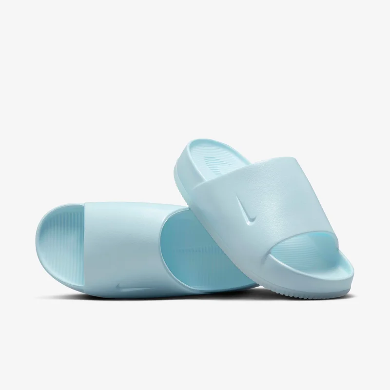 Nike Women's Calm SE Slides