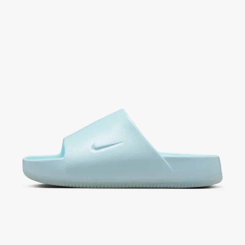 Nike Women's Calm SE Slides