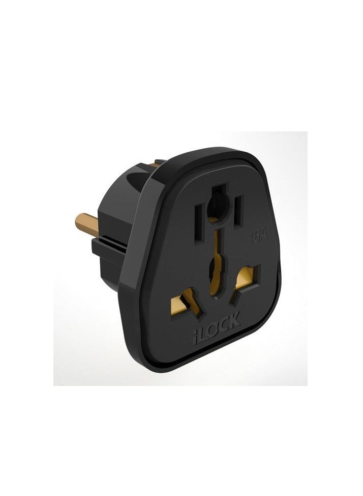 iLOCK Multiple Triple Joint 4 Pcs i lock - Image 2
