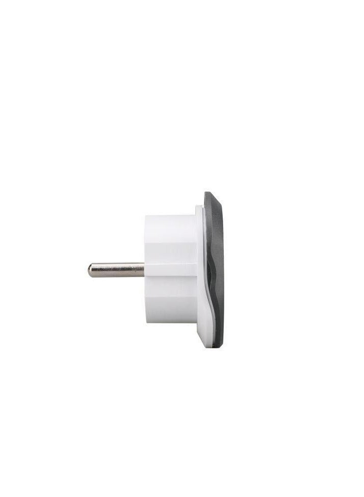 iLOCK Multiple Triple Joint 4 Pcs i lock - Image 3
