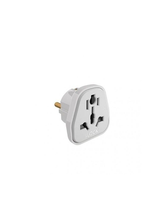iLOCK Multiple Triple Joint 4 Pcs i lock - Image 4