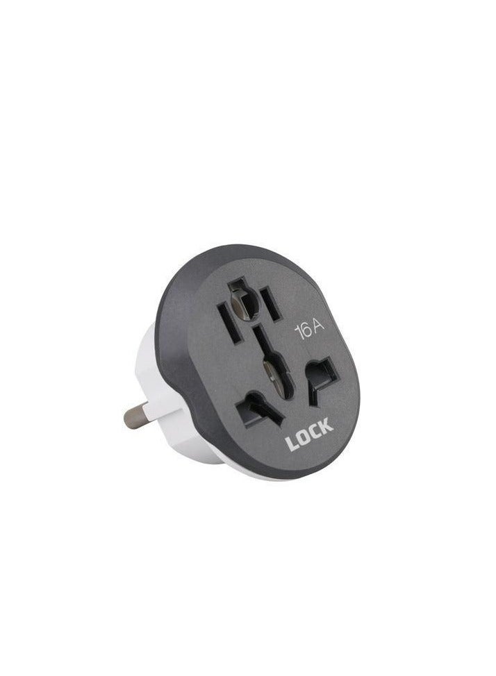 iLOCK Multiple Triple Joint 4 Pcs i lock - Image 5