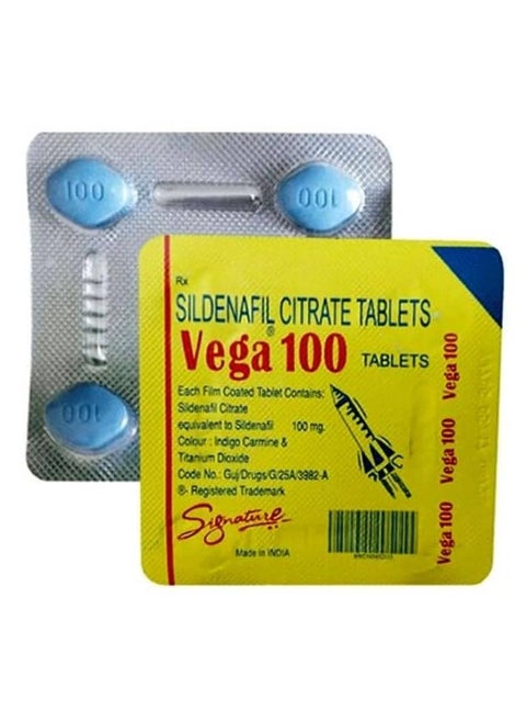 pills for men