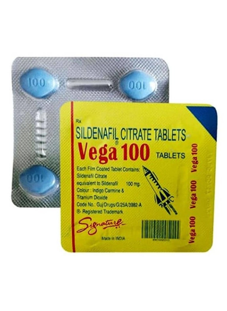 pills for men