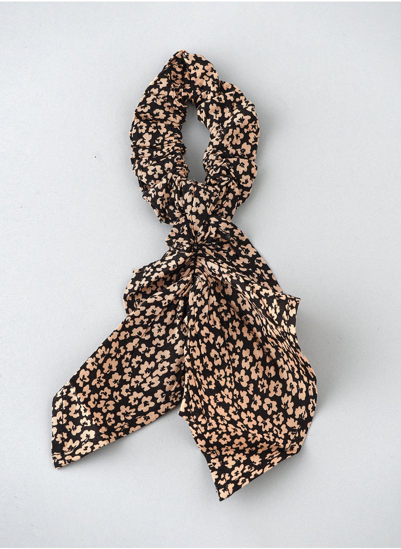 Jelliene - Aop woven bottom - Image 1
