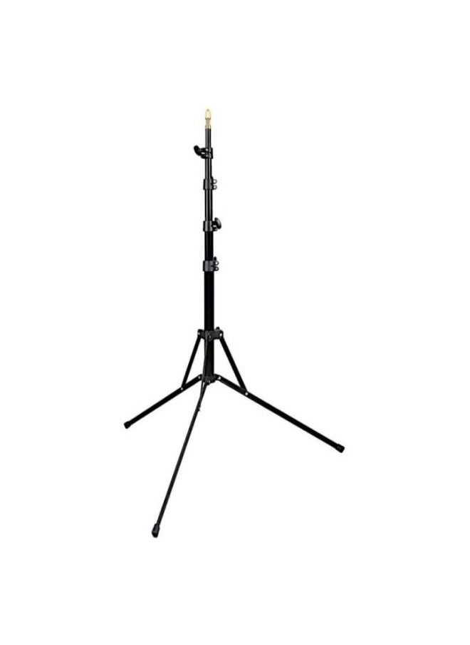 Godox Godox foldable light stand 213B  - Image 1