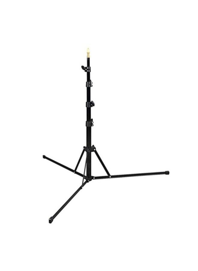 Godox Godox foldable light stand 213B  - Image 2