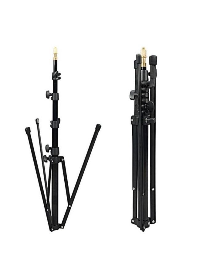 Godox Godox foldable light stand 213B  - Image 3