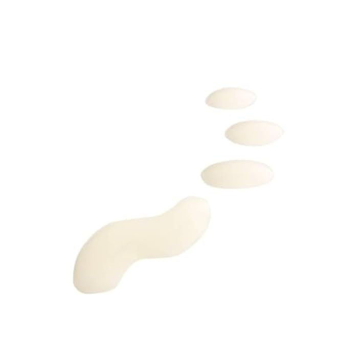 Christina -CHRISTINA- Line Repair Hydra Lactic Active Toner for Face | Moisturizing and Calming Facial Toner | Rejuvenating Effect and Improved Elasticity 300ml - Image 5