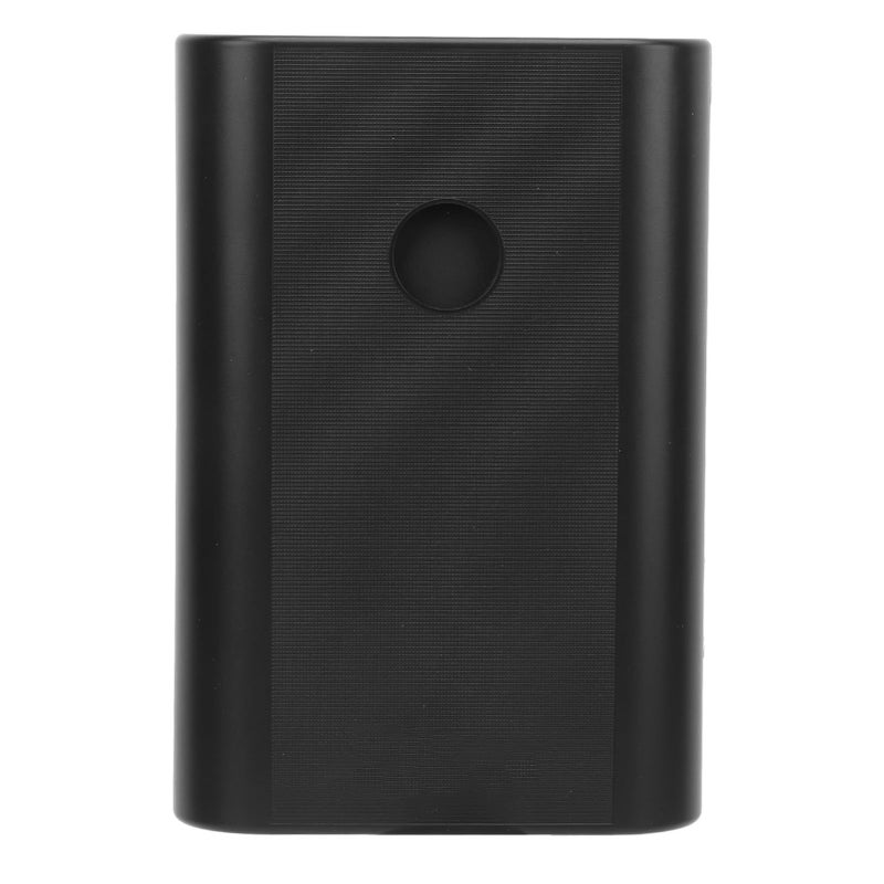 350mm Film Negative Scanner Portable Slide Scanner with LED Backlight for 35mm 135mm Slides - Image 3