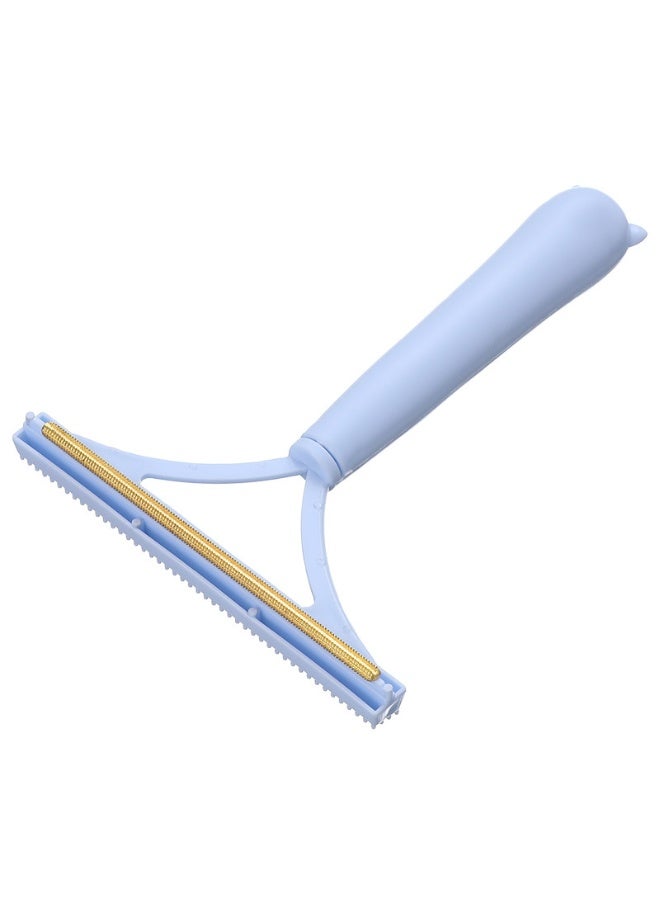 Portable Fabric Lint Remover Shaver for Clothes - Image 1