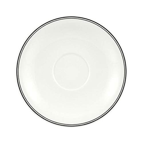 Villeroy & Boch Villeroy Boch Charm Breakfast Design Naif Coffee Cup Saucer