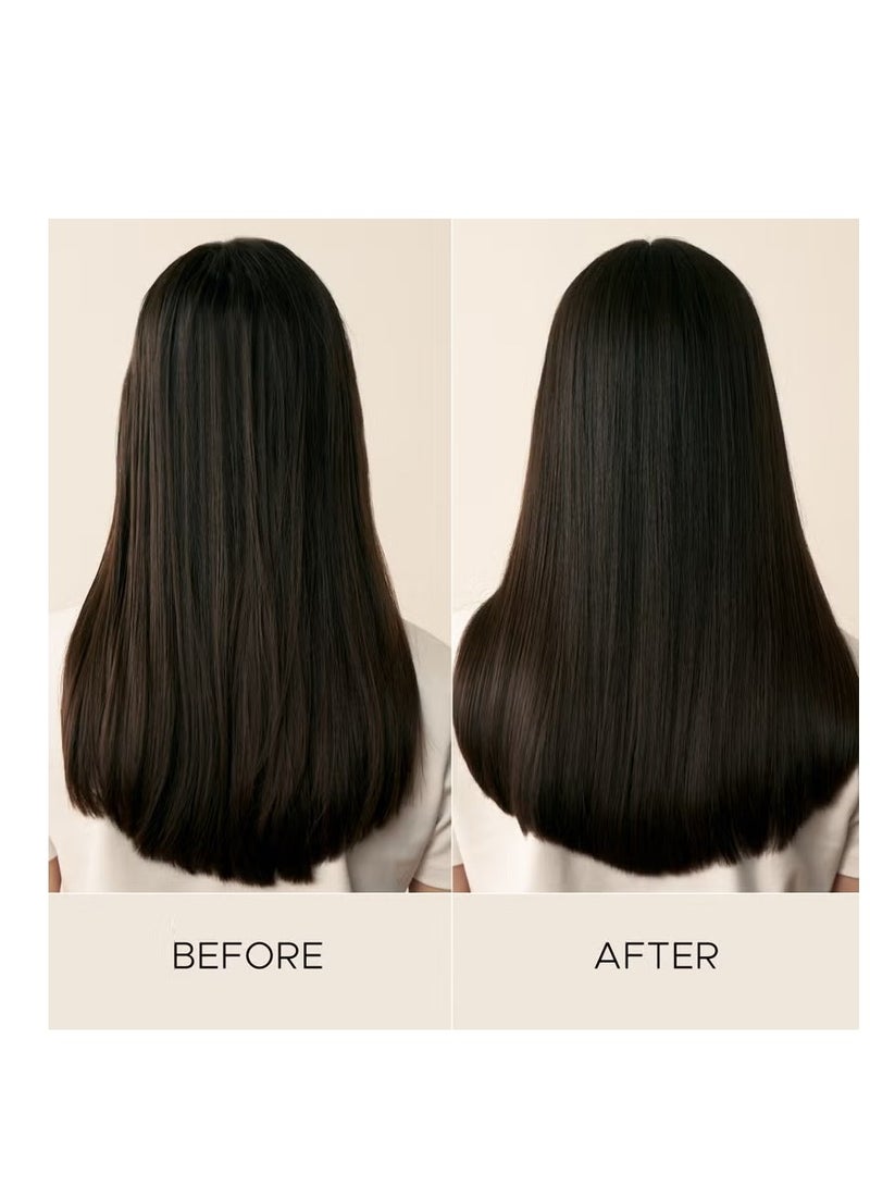 كريستوف روبن مقشر كريستوف روبن المنظف والمنقي بملح البحر 250 مل - Image 4