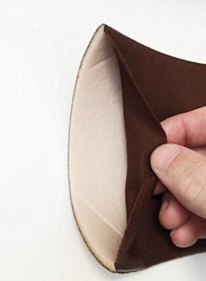 Tan Physics Sunless Tanner 8oz with Tanning Mitt & Exfoliation Gloves - Self Tanning Lotion for Face & Body - Instant, Streak-Free Application for a Natural, Long-Lasting Glow - Image 5