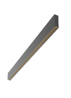 ebarza Smart Track And Led Light Ynd-Yb-15  - Image 2