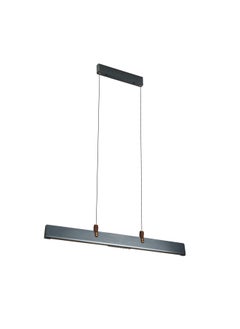 ebarza Smart Track And Led Light Ynd-Yb-15  - Image 1