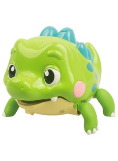 ROBO ALIVE Junior Small Crocodile Battery Operated Bath Toy Electric Toy Age 18+ - pzsku/ZA17DBFD79F8B61B10FECZ/45/_/1703247004/7b59e0a9-57b2-4473-9ee5-02703baa5d82