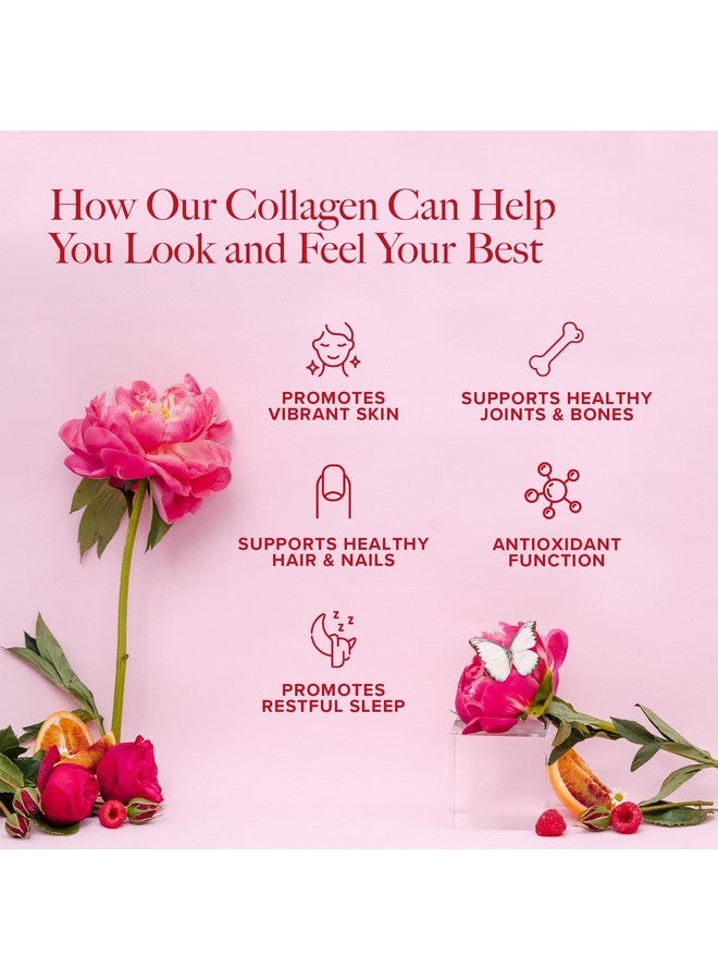 Truvani Hydrolyzed Collagen Peptides | Unflavored | 28 Servings | 20g Grass-Fed Collagen Protein Powder | Promotes Hair, Skin, and Nail Health | Dairy & Gluten Free | Women & Men | Package May Vary - Image 3