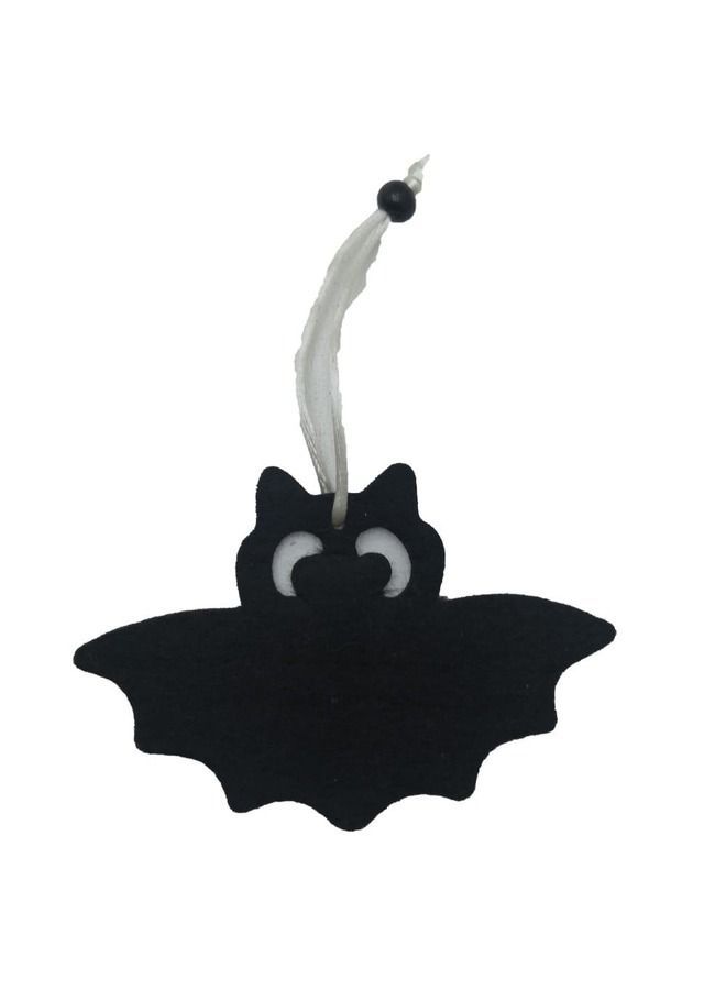 Halloween Ornaments 