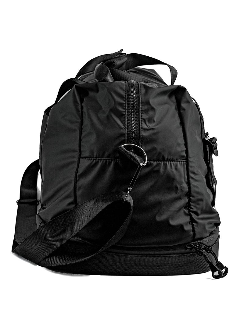 XSport Bag - Black