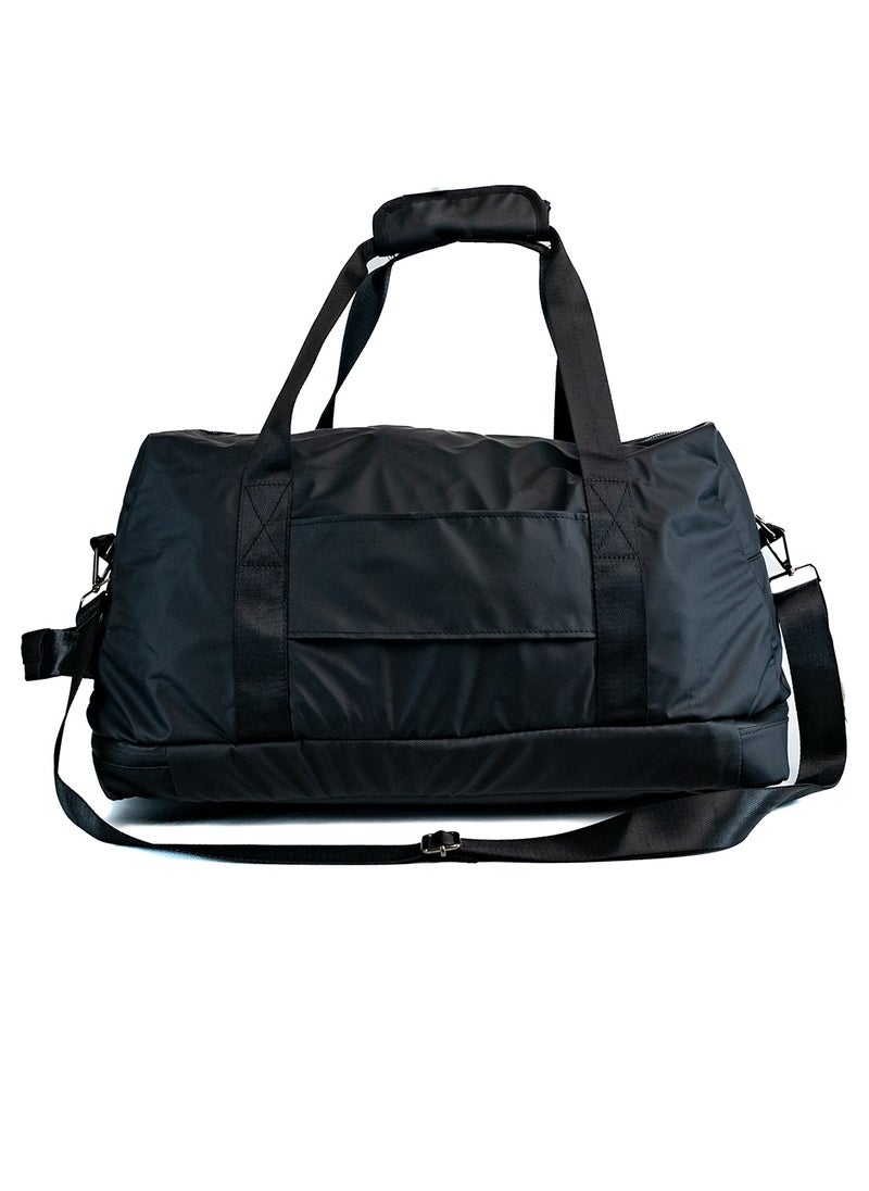 XSport Bag - Black