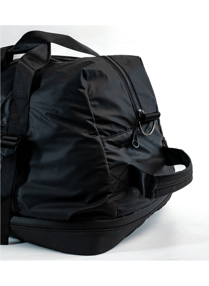 XSport Bag - Black