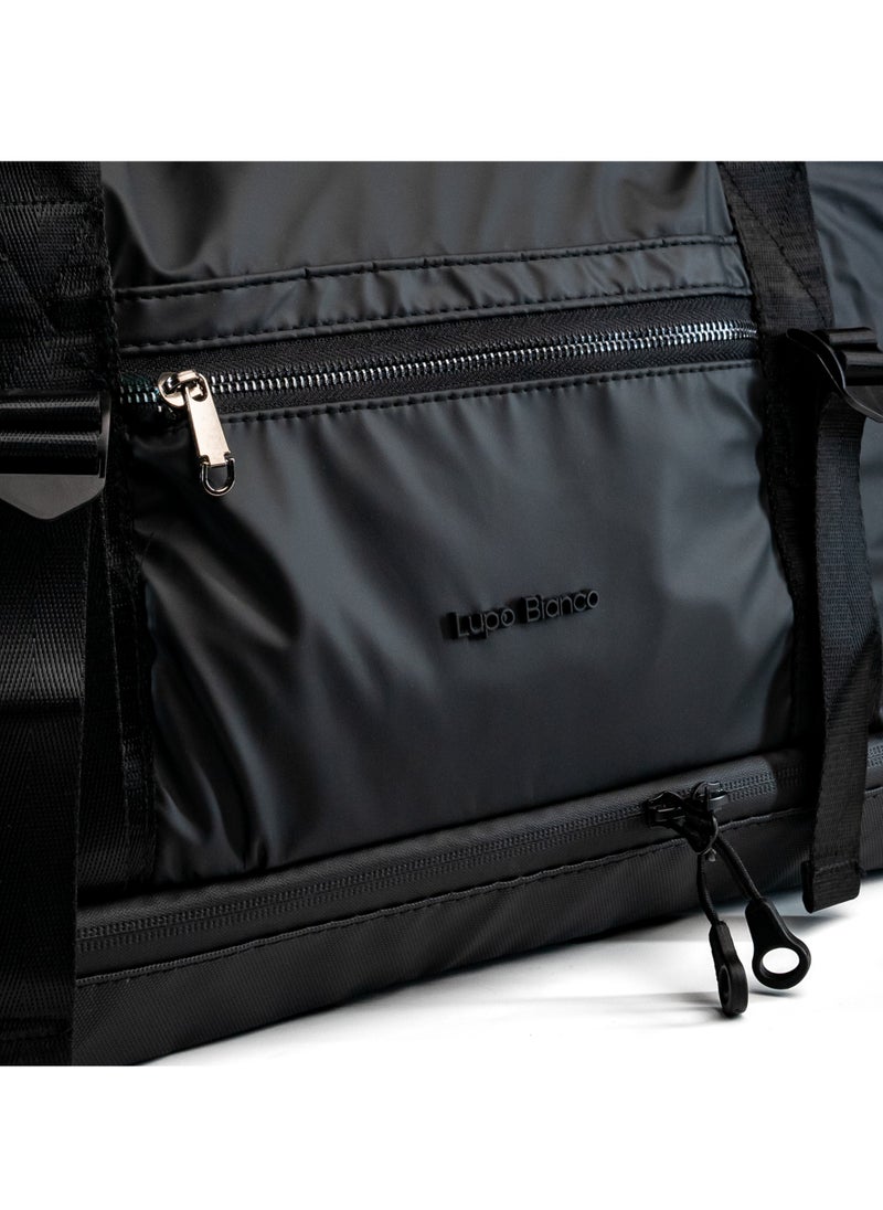 XSport Bag - Black