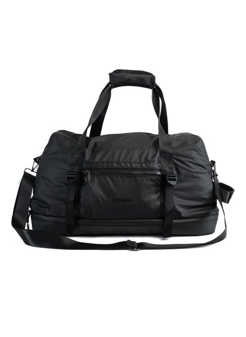 XSport Bag - Black