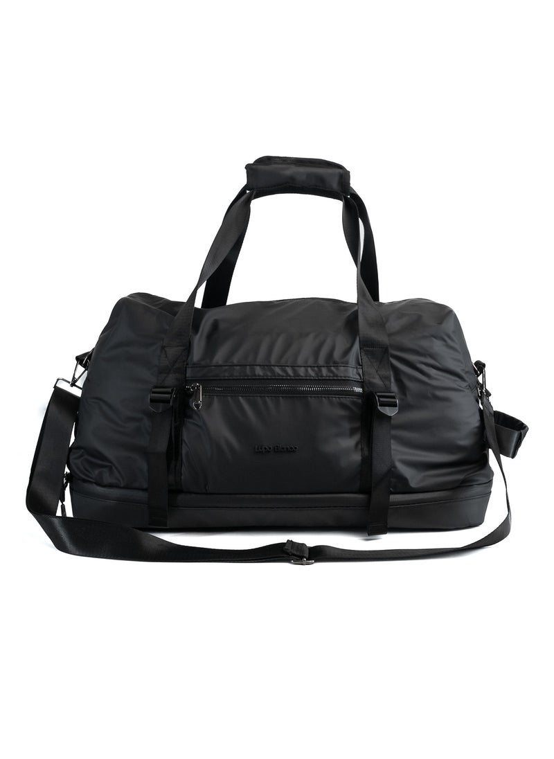 XSport Bag - Black