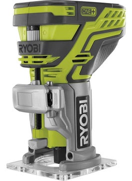 Ryobi R18TR0 18Volt Batteryless Palm Mill  - Image 1