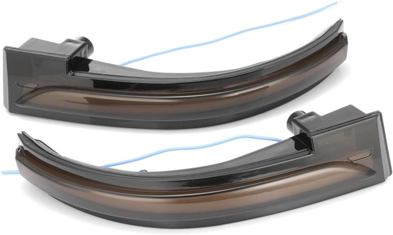 Vuzmode Dynamic Turn Signal Blinker Lights for Kia - Image 1