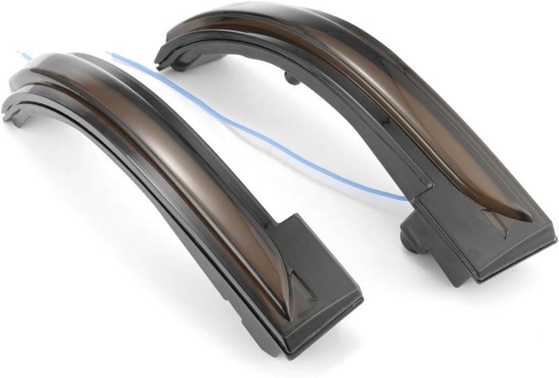 Vuzmode Dynamic Turn Signal Blinker Lights for Kia - Image 3