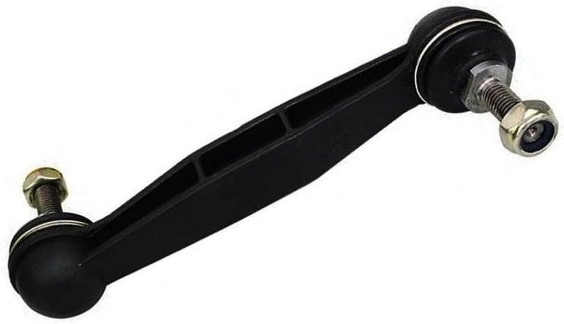 Rear Stabiliser Link for Anti Roll Bar Left Or Right Compatible with 406 1995 to 2004 - Image 1