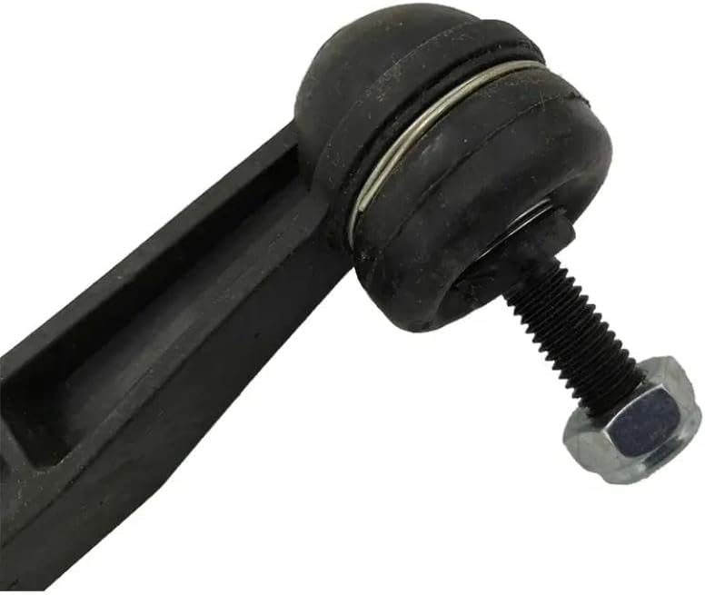 Rear Stabiliser Link for Anti Roll Bar Left Or Right Compatible with 406 1995 to 2004 - Image 3