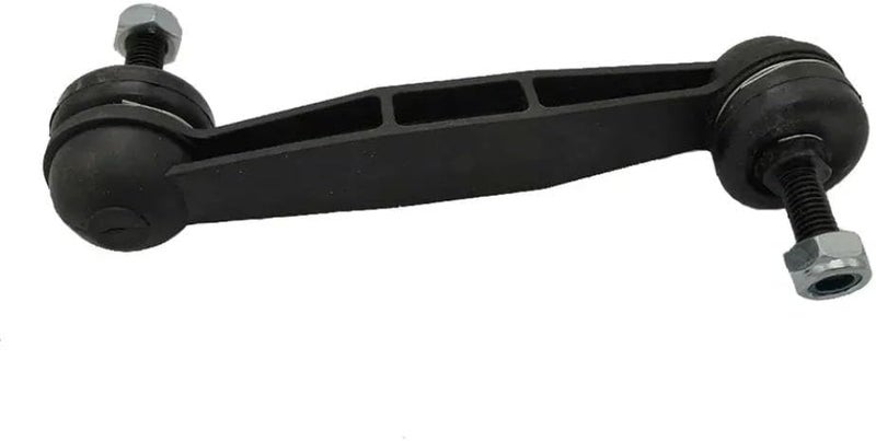 Rear Stabiliser Link for Anti Roll Bar Left Or Right Compatible with 406 1995 to 2004 - Image 2