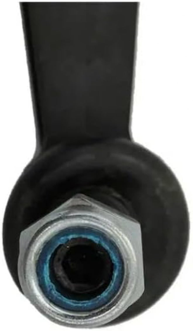 Rear Stabiliser Link for Anti Roll Bar Left Or Right Compatible with 406 1995 to 2004 - Image 5