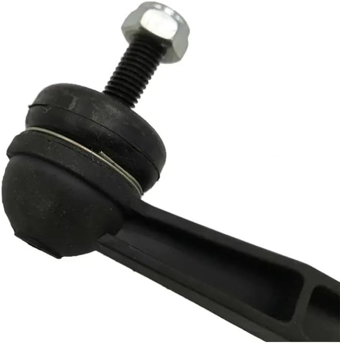 Rear Stabiliser Link for Anti Roll Bar Left Or Right Compatible with 406 1995 to 2004 - Image 4